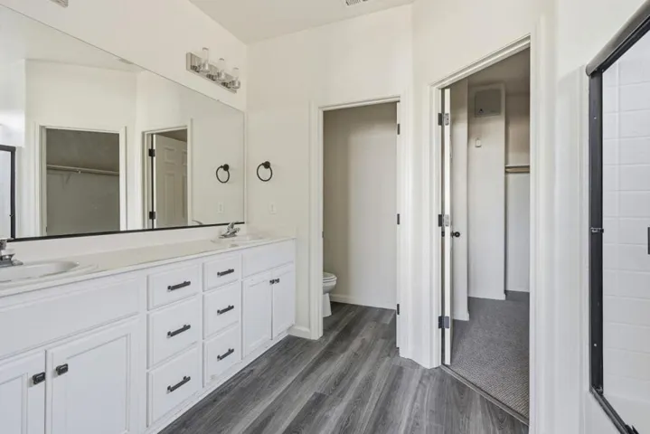 2965 Bannon Lane, Merced, California 95348
