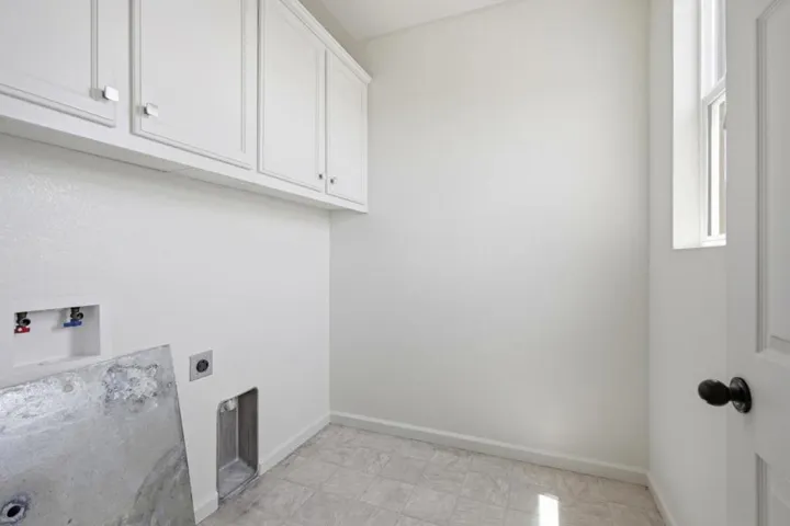 2965 Bannon Lane, Merced, California 95348