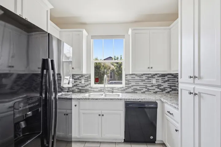 2965 Bannon Lane, Merced, California 95348