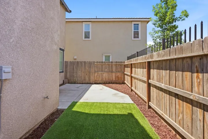 2965 Bannon Lane, Merced, California 95348