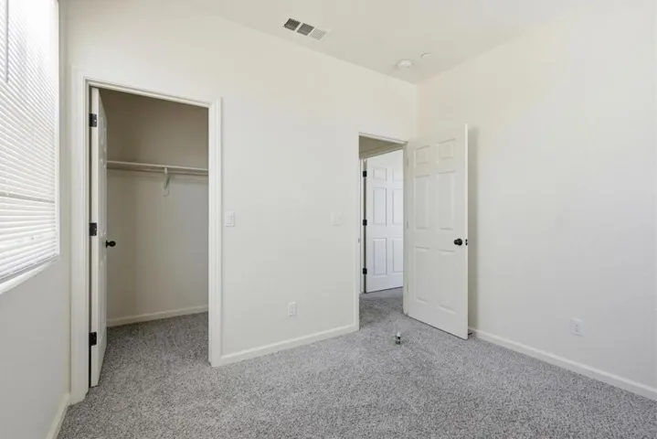 2965 Bannon Lane, Merced, California 95348