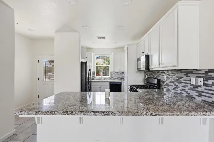 2965 Bannon Lane, Merced, California 95348