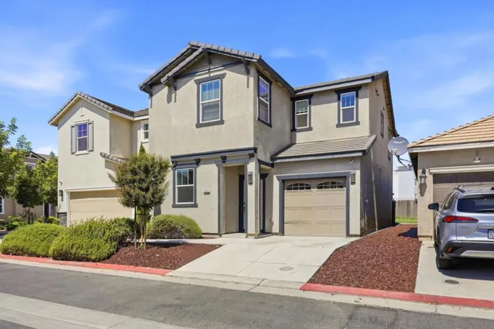 2965 Bannon Lane, Merced, California 95348