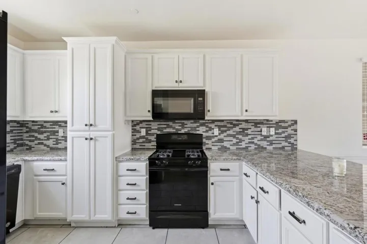 2965 Bannon Lane, Merced, California 95348
