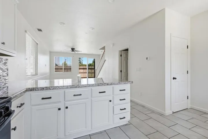 2965 Bannon Lane, Merced, California 95348