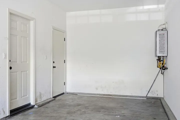 2965 Bannon Lane, Merced, California 95348
