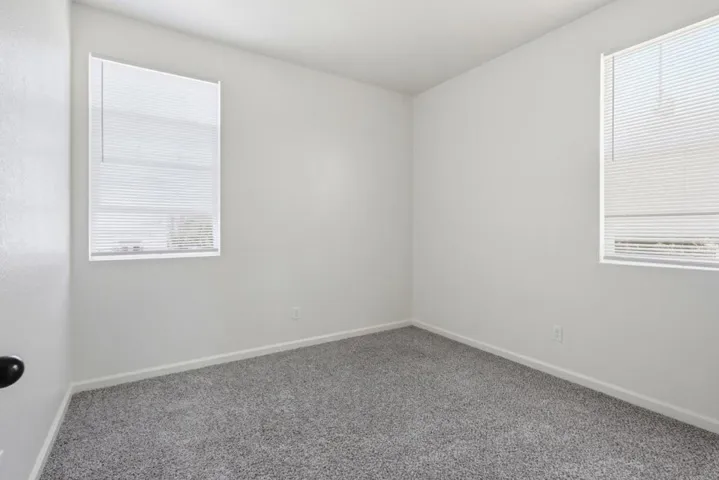 2965 Bannon Lane, Merced, California 95348