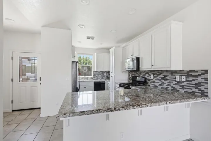 2965 Bannon Lane, Merced, California 95348