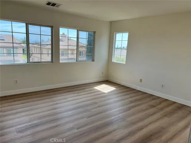 16651 Limekin, Fontana, California 92336
