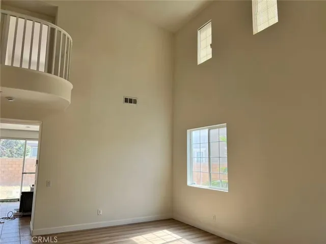 16651 Limekin, Fontana, California 92336