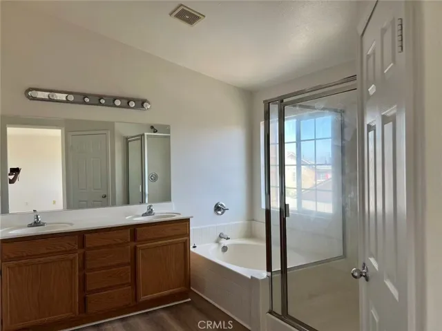 16651 Limekin, Fontana, California 92336