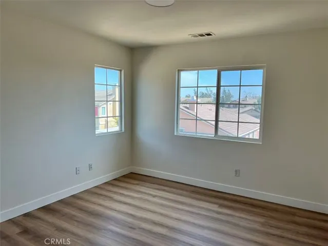 16651 Limekin, Fontana, California 92336