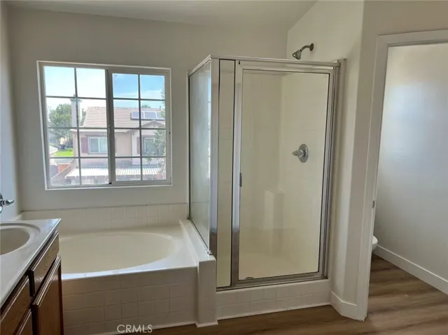 16651 Limekin, Fontana, California 92336