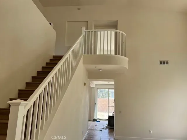 16651 Limekin, Fontana, California 92336