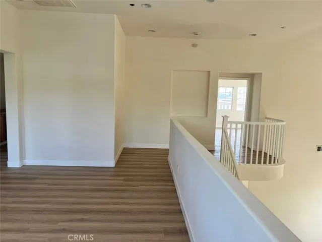 16651 Limekin, Fontana, California 92336