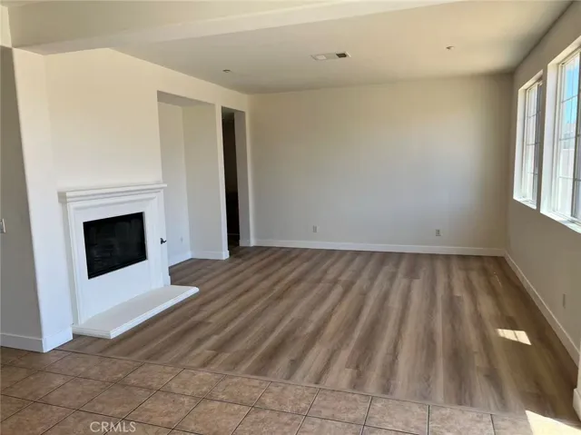 16651 Limekin, Fontana, California 92336