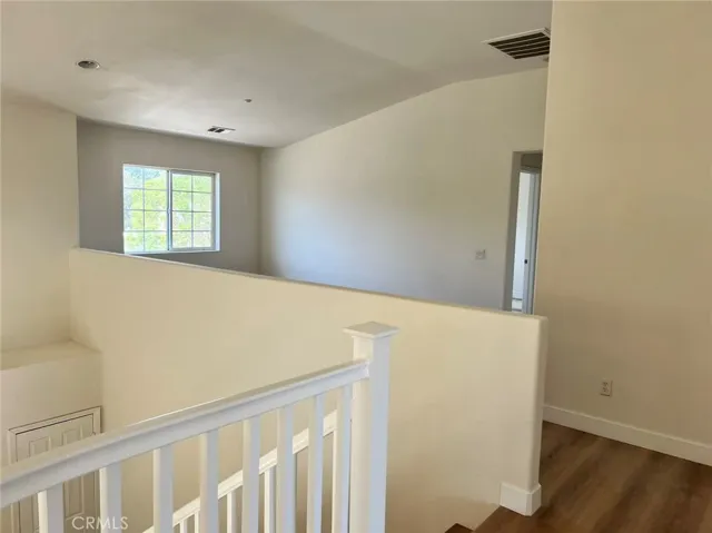 16651 Limekin, Fontana, California 92336
