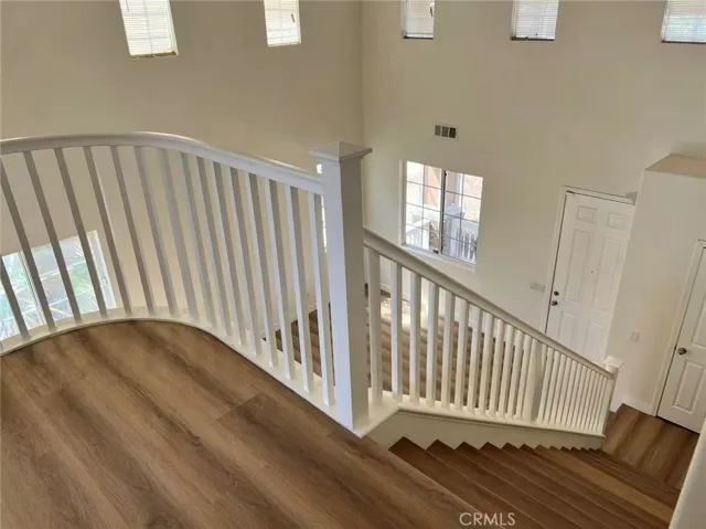 16651 Limekin, Fontana, California 92336