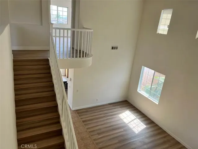 16651 Limekin, Fontana, California 92336