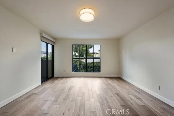 585 W Duarte, Arcadia, California 91007