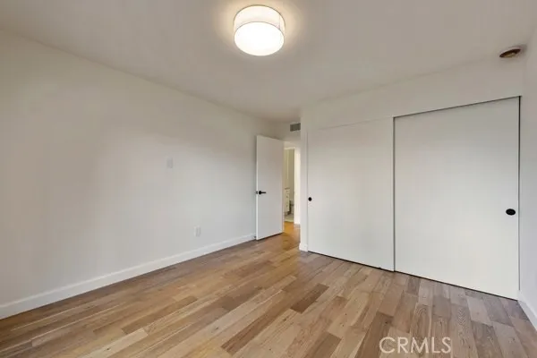 585 W Duarte, Arcadia, California 91007