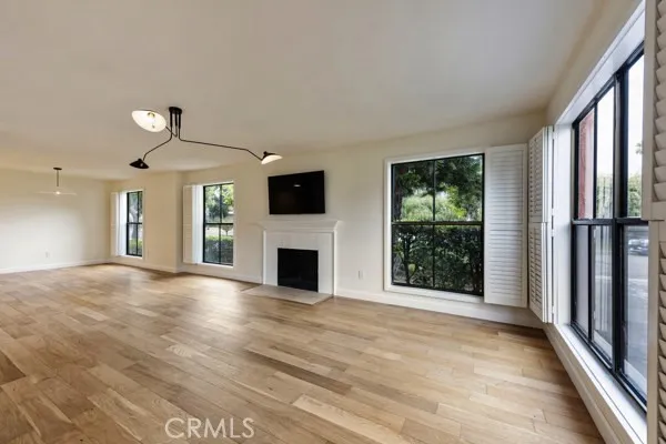 585 W Duarte, Arcadia, California 91007