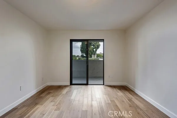 585 W Duarte, Arcadia, California 91007