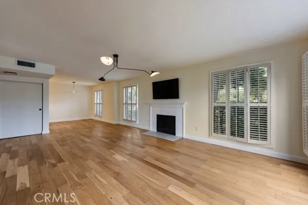 585 W Duarte, Arcadia, California 91007