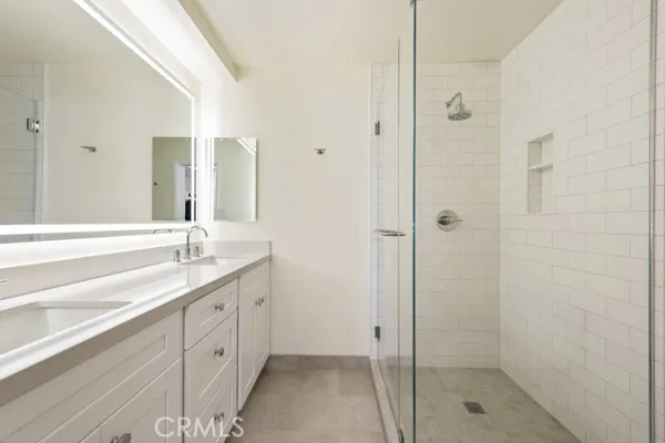 585 W Duarte, Arcadia, California 91007