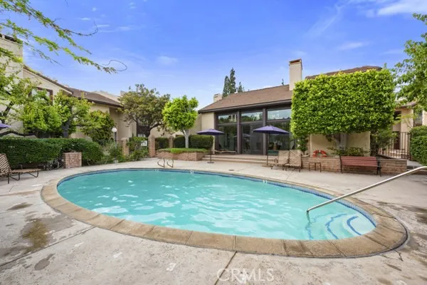 585 W Duarte, Arcadia, California 91007