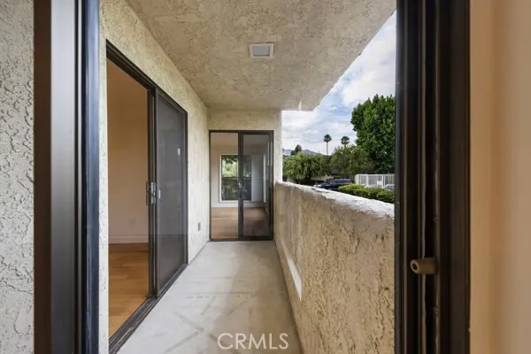 585 W Duarte, Arcadia, California 91007