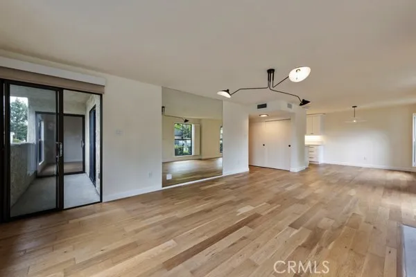 585 W Duarte, Arcadia, California 91007