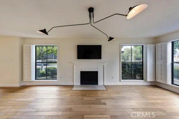 585 W Duarte, Arcadia, California 91007