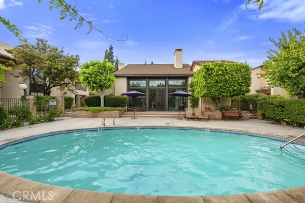 585 W Duarte, Arcadia, California 91007