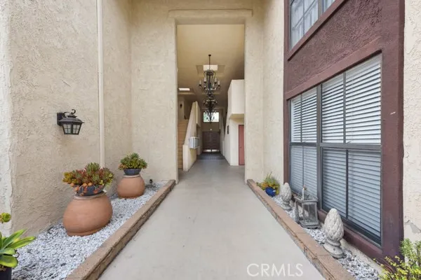 585 W Duarte, Arcadia, California 91007
