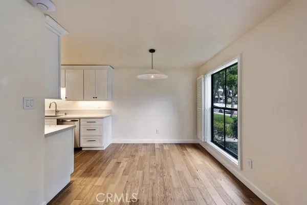 585 W Duarte, Arcadia, California 91007
