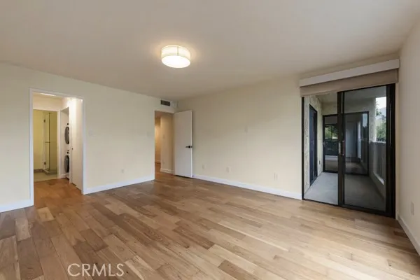 585 W Duarte, Arcadia, California 91007