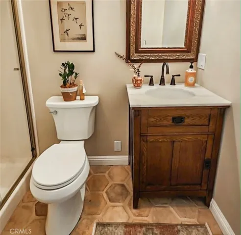 237 23rd, Costa Mesa, California 92627