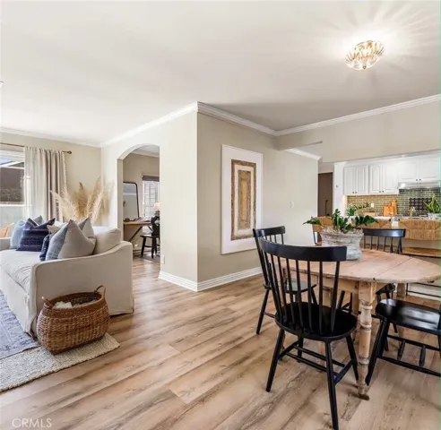 237 23rd, Costa Mesa, California 92627