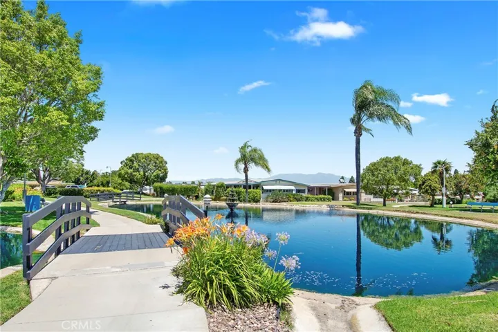 1424 Glengrove, Corona, California 92882