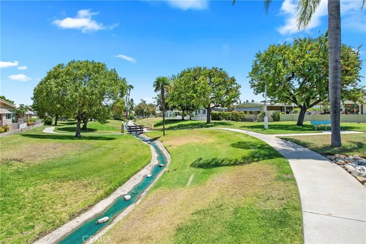 1424 Glengrove, Corona, California 92882