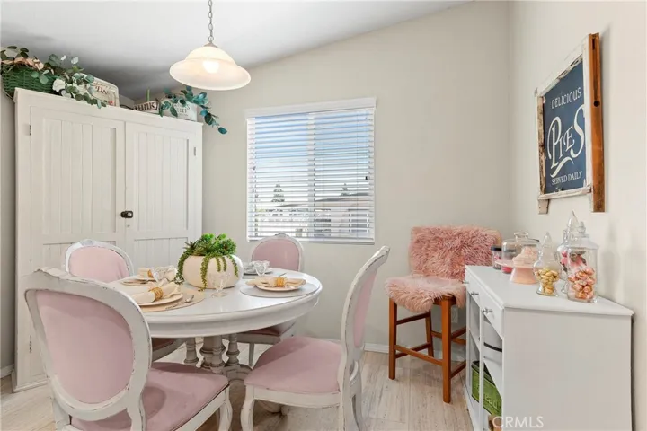 1424 Glengrove, Corona, California 92882