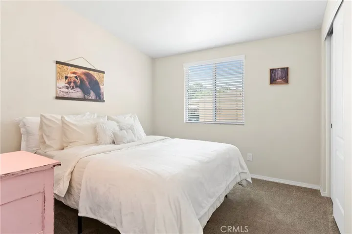 1424 Glengrove, Corona, California 92882