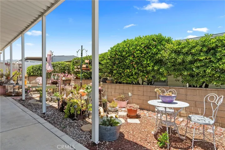 1424 Glengrove, Corona, California 92882