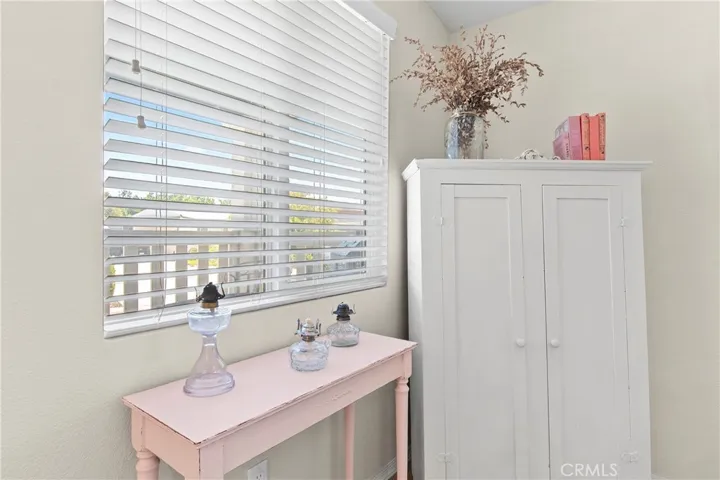 1424 Glengrove, Corona, California 92882