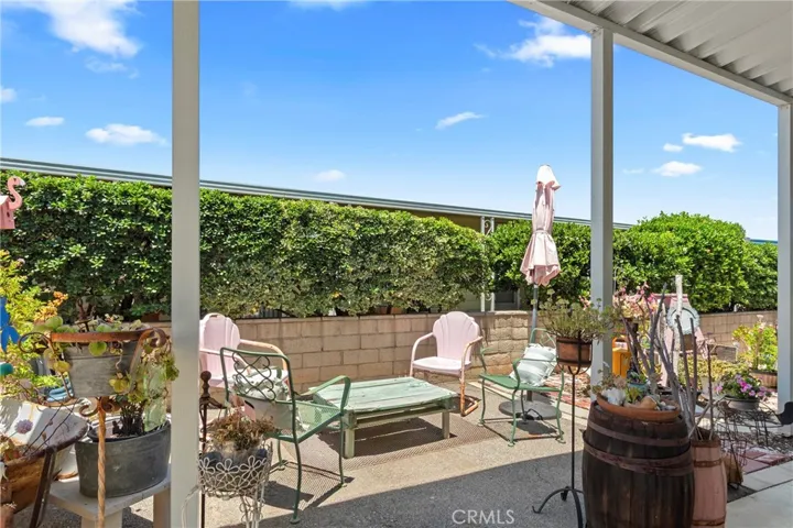 1424 Glengrove, Corona, California 92882