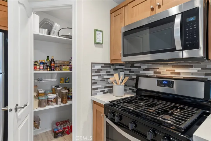 1424 Glengrove, Corona, California 92882