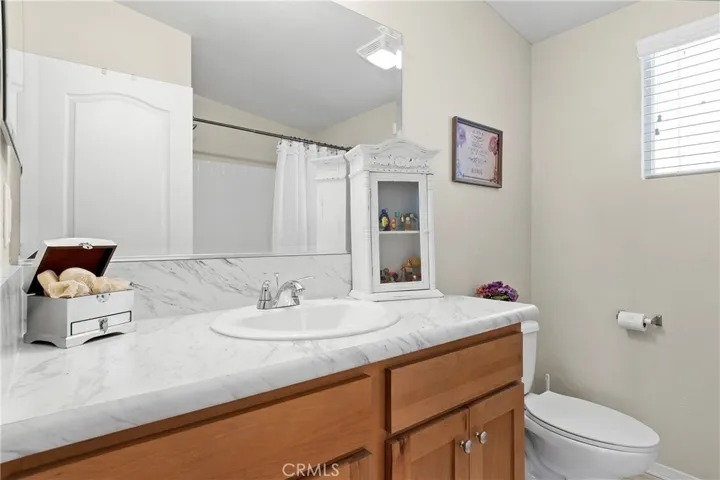 1424 Glengrove, Corona, California 92882