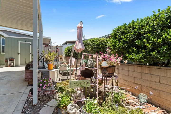 1424 Glengrove, Corona, California 92882