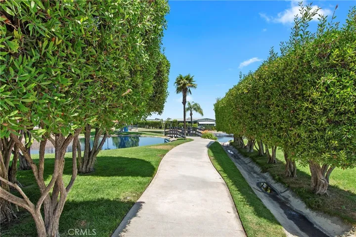 1424 Glengrove, Corona, California 92882